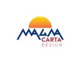 https://www.logocontest.com/public/logoimage/1650684786MAGNA CARTA DESIGN-IV08.jpg
